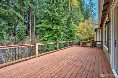 12480 240th Place NE, Redmond, WA 98053 - Photo 14