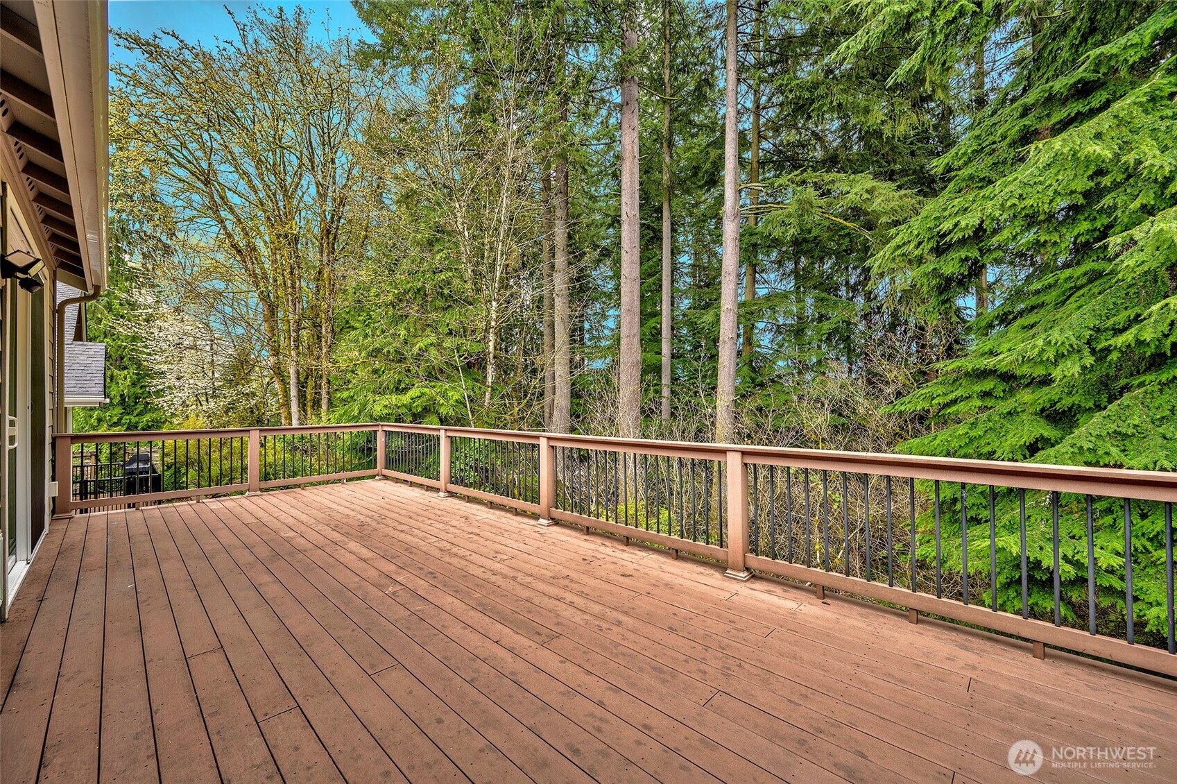 12480 240th Place NE, Redmond, WA 98053