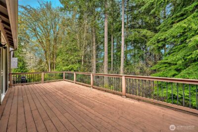 12480 240th Place NE, Redmond, WA 98053 - Photo 15