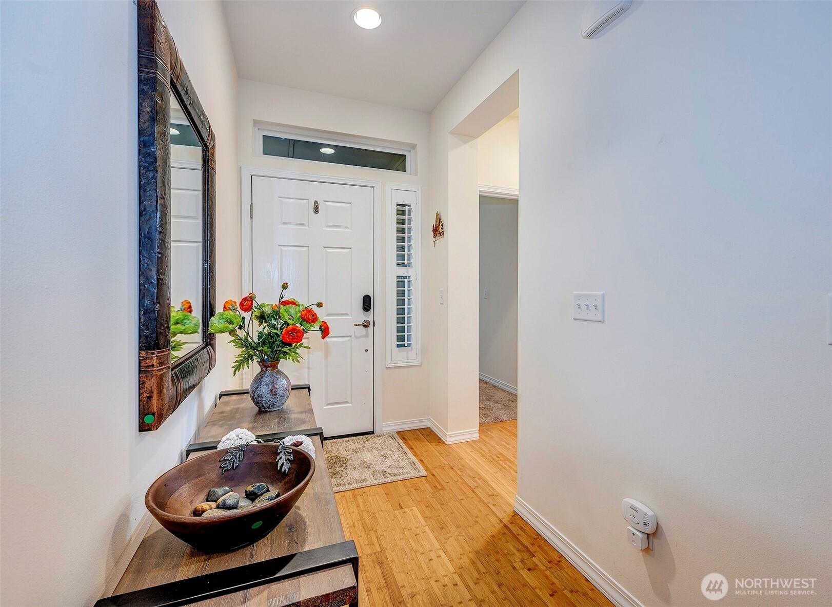 12480 240th Place NE, Redmond, WA 98053