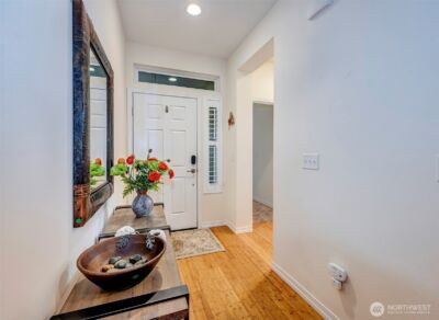 12480 240th Place NE, Redmond, WA 98053 - Photo 16