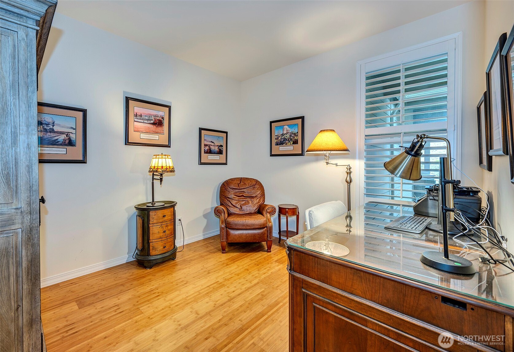 12480 240th Place NE, Redmond, WA 98053