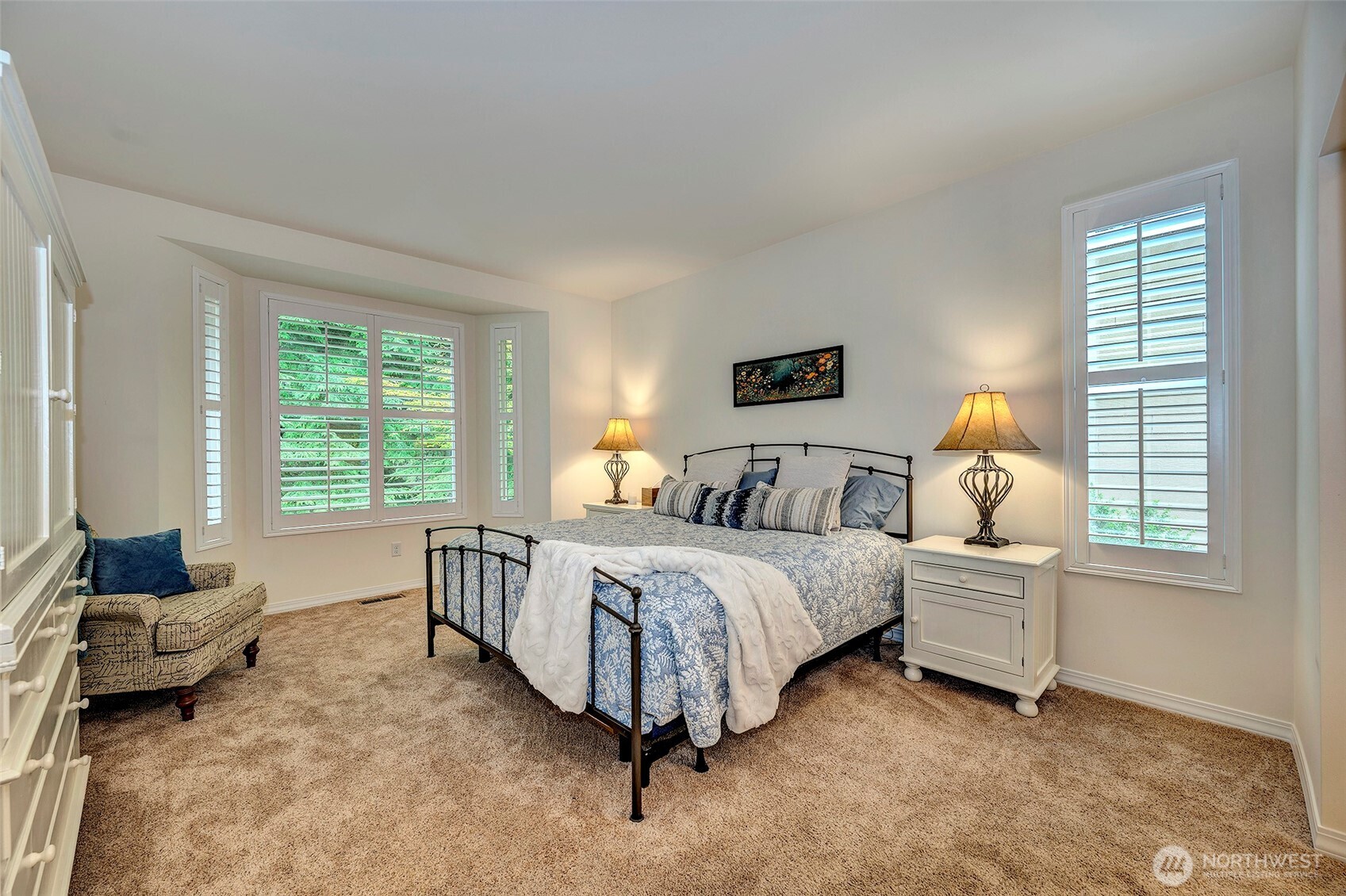 12480 240th Place NE, Redmond, WA 98053