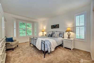 12480 240th Place NE, Redmond, WA 98053 - Photo 18