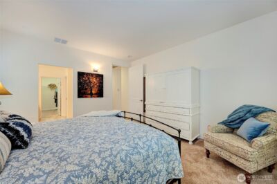 12480 240th Place NE, Redmond, WA 98053 - Photo 19
