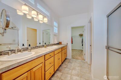 12480 240th Place NE, Redmond, WA 98053 - Photo 20