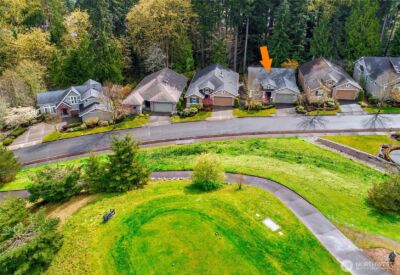 12480 240th Place NE, Redmond, WA 98053 - Photo 2