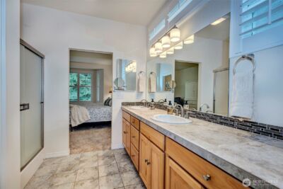 12480 240th Place NE, Redmond, WA 98053 - Photo 21