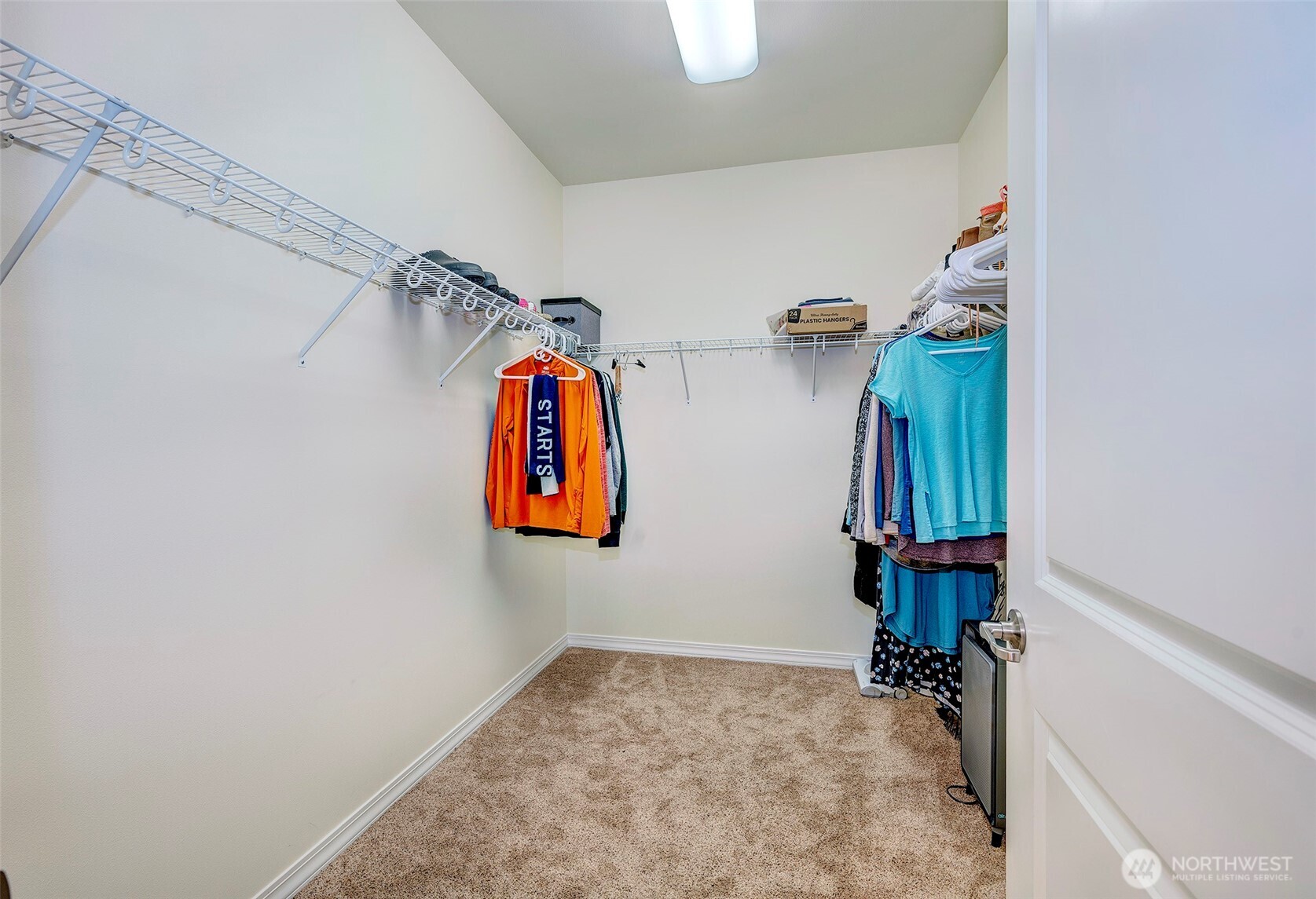 12480 240th Place NE, Redmond, WA 98053