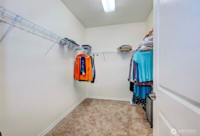 12480 240th Place NE, Redmond, WA 98053 - Photo 22