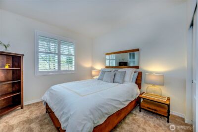 12480 240th Place NE, Redmond, WA 98053 - Photo 23