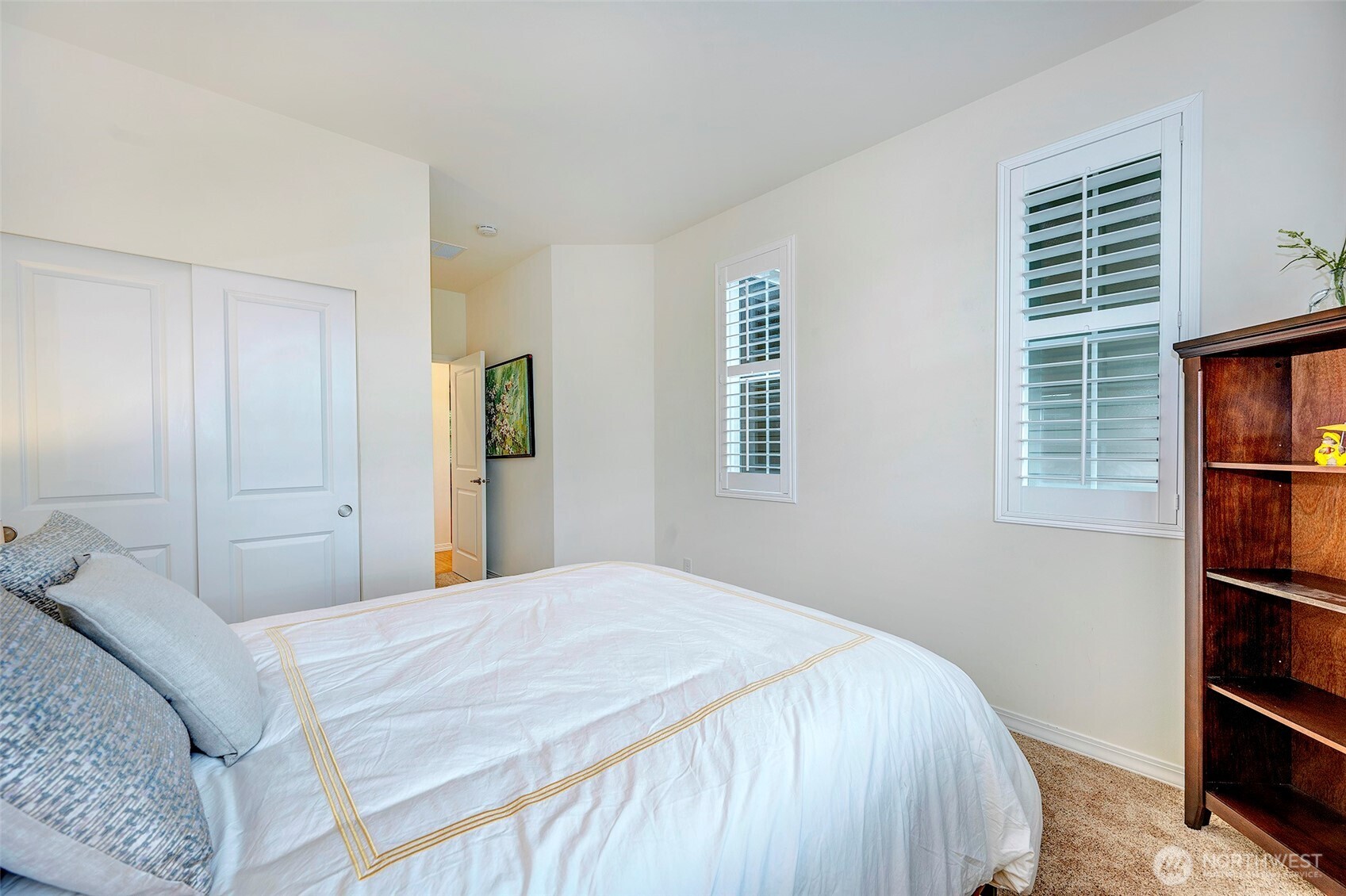 12480 240th Place NE, Redmond, WA 98053