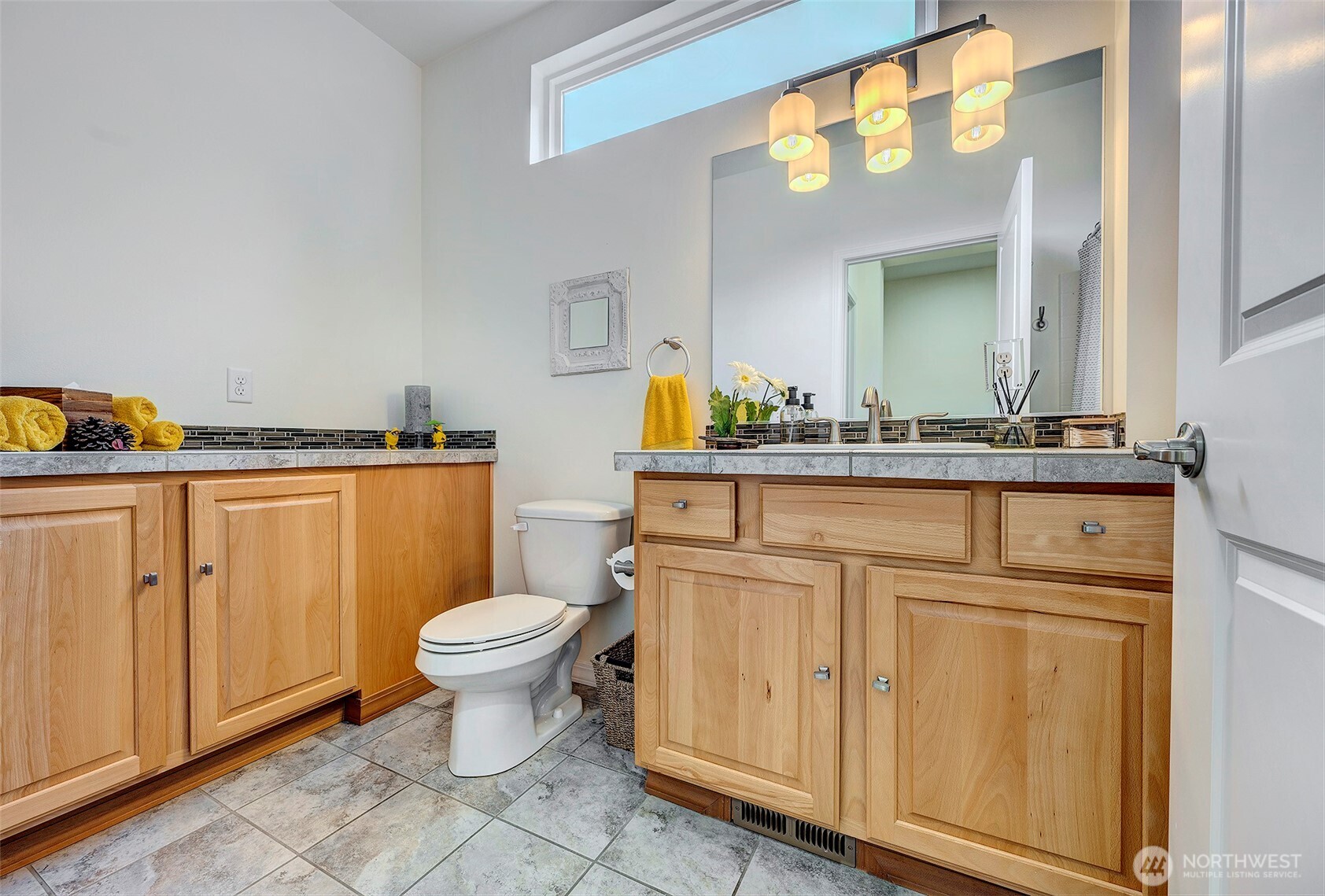 12480 240th Place NE, Redmond, WA 98053