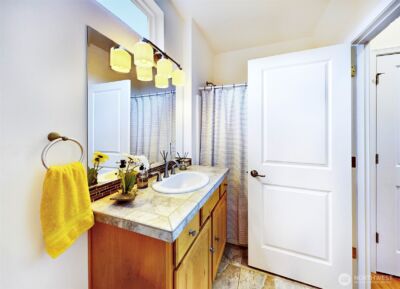 12480 240th Place NE, Redmond, WA 98053 - Photo 26