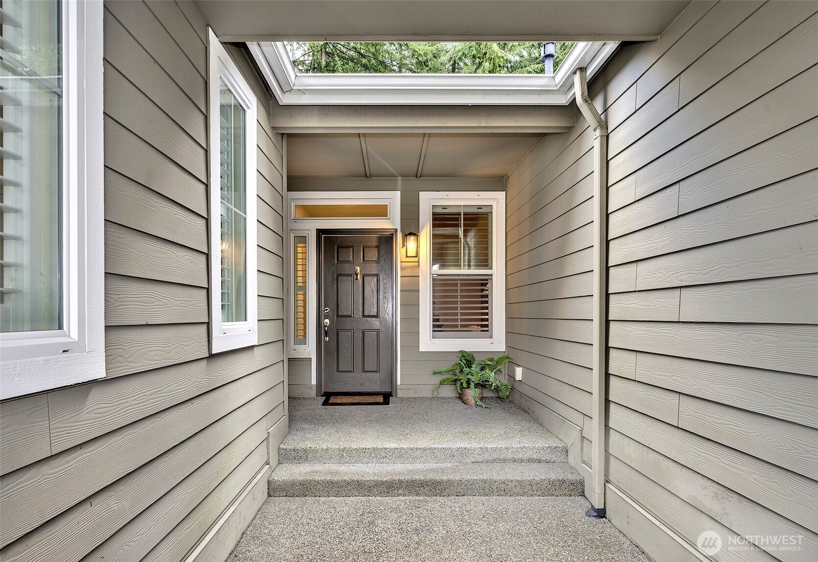 12480 240th Place NE, Redmond, WA 98053