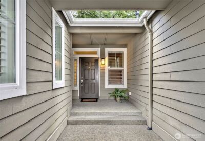 12480 240th Place NE, Redmond, WA 98053 - Photo 27
