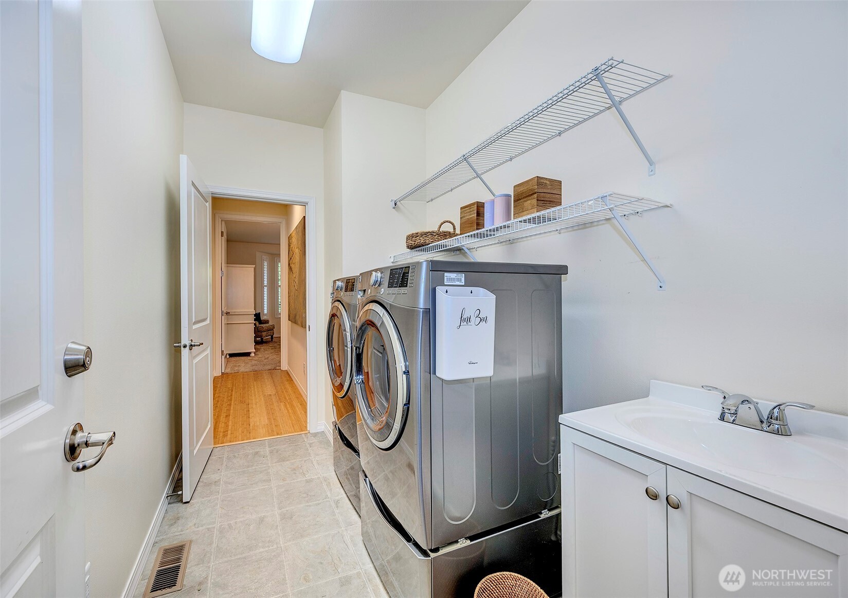 12480 240th Place NE, Redmond, WA 98053
