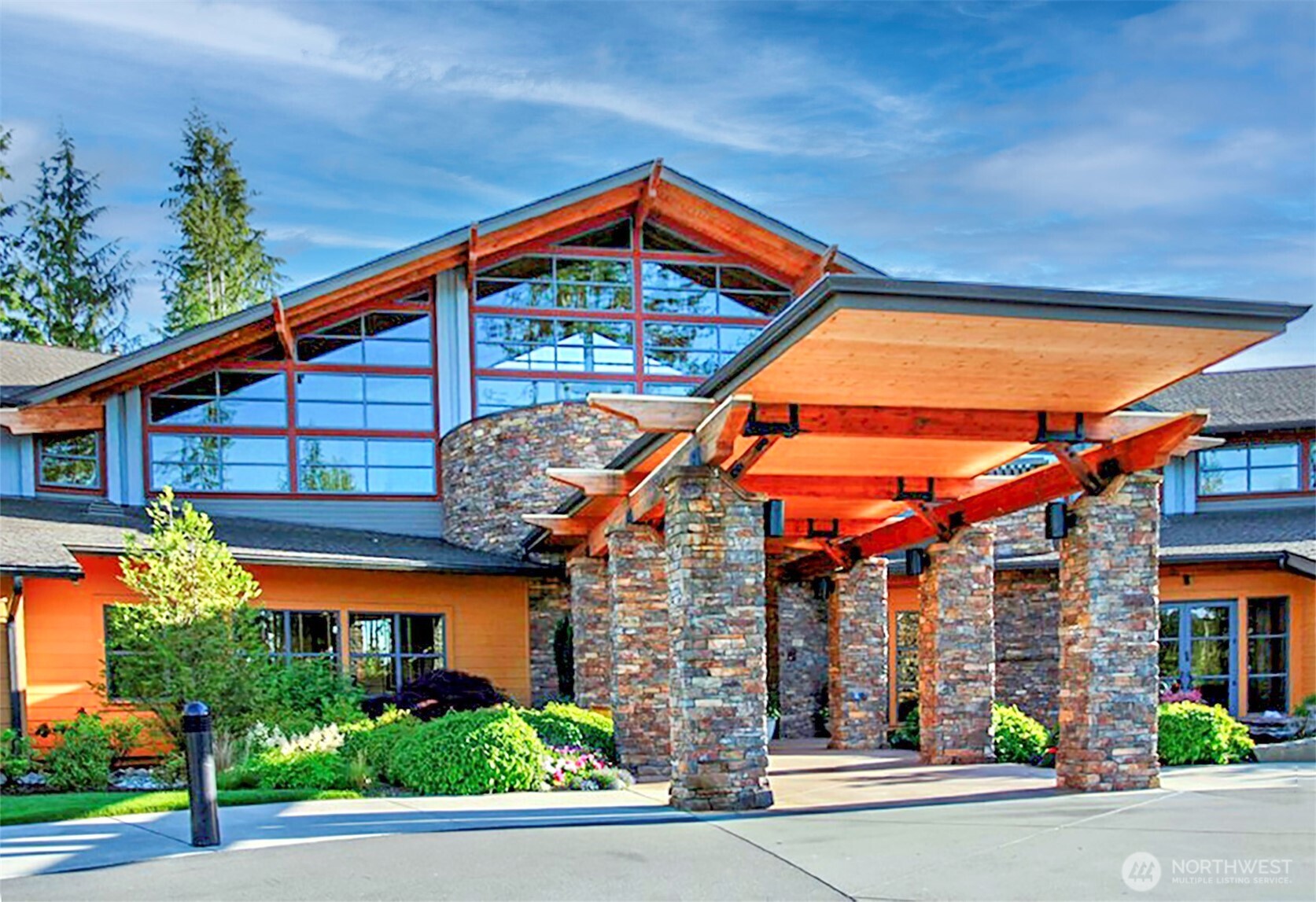 12480 240th Place NE, Redmond, WA 98053