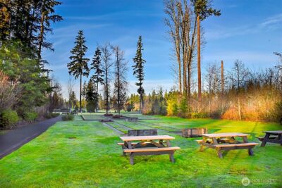 12480 240th Place NE, Redmond, WA 98053 - Photo 32