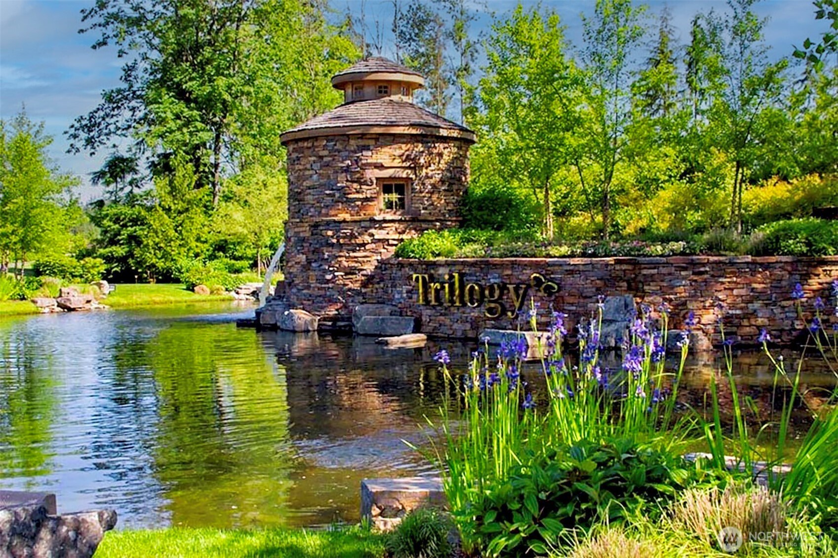 12480 240th Place NE, Redmond, WA 98053