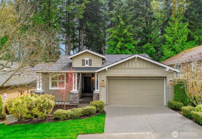 12480 240th Place NE, Redmond, WA 98053 - Photo 35