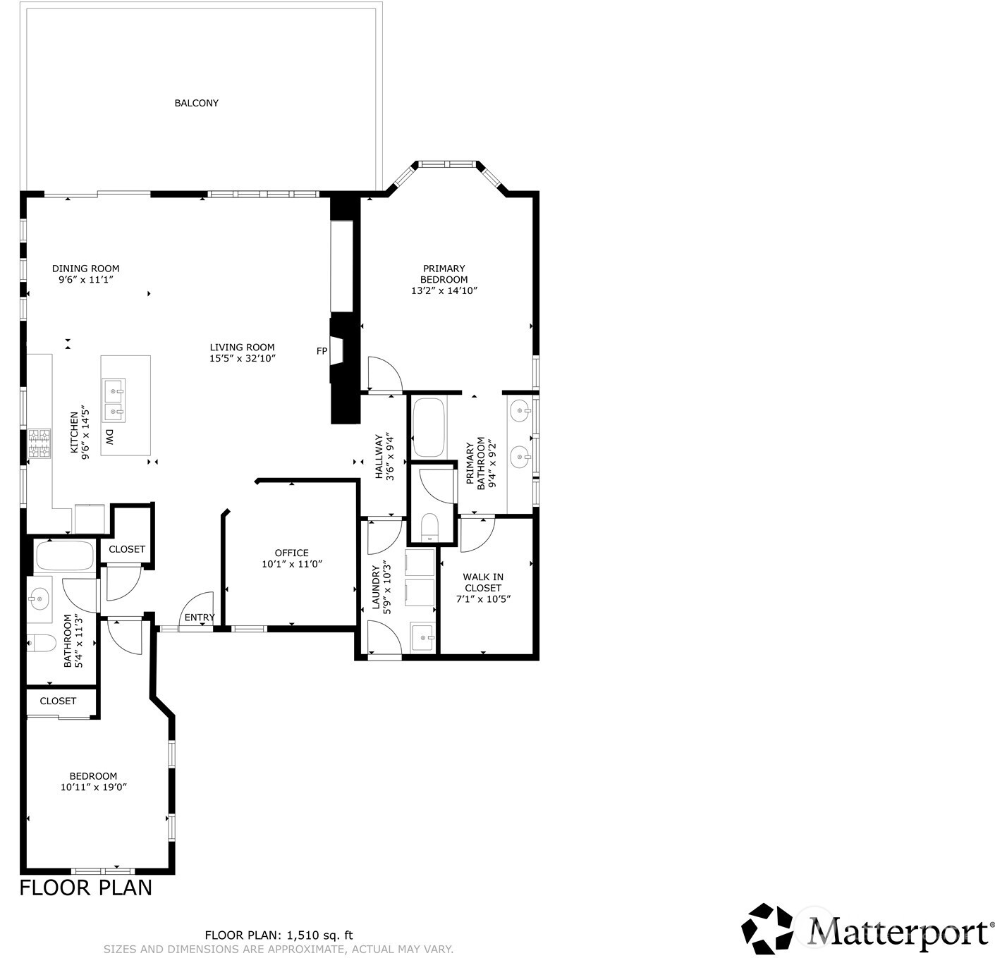12480 240th Place NE, Redmond, WA 98053