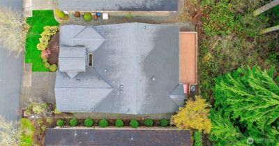 12480 240th Place NE, Redmond, WA 98053 - Photo 4