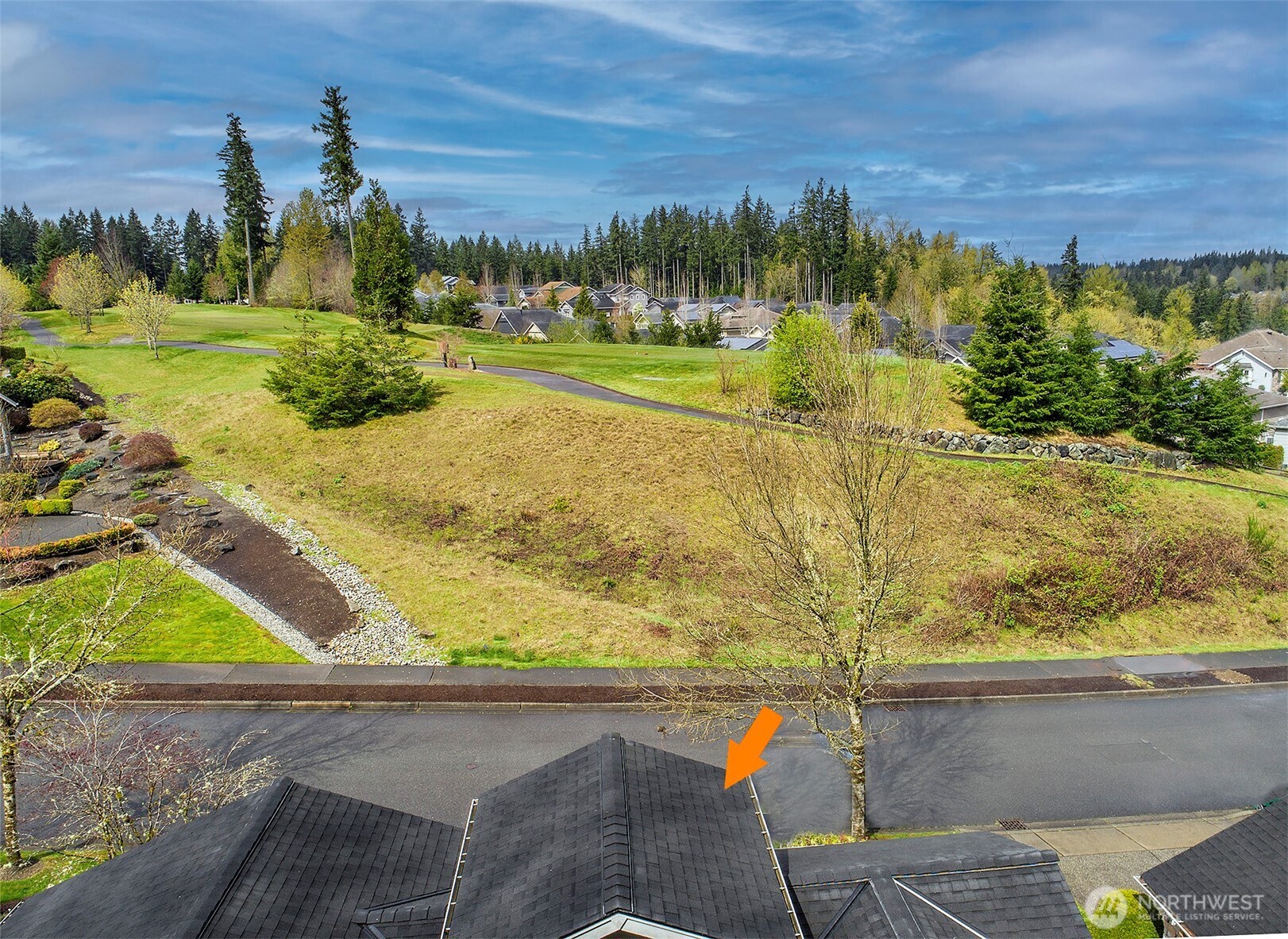 12480 240th Place NE, Redmond, WA 98053