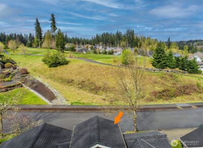 12480 240th Place NE, Redmond, WA 98053 - Photo 5