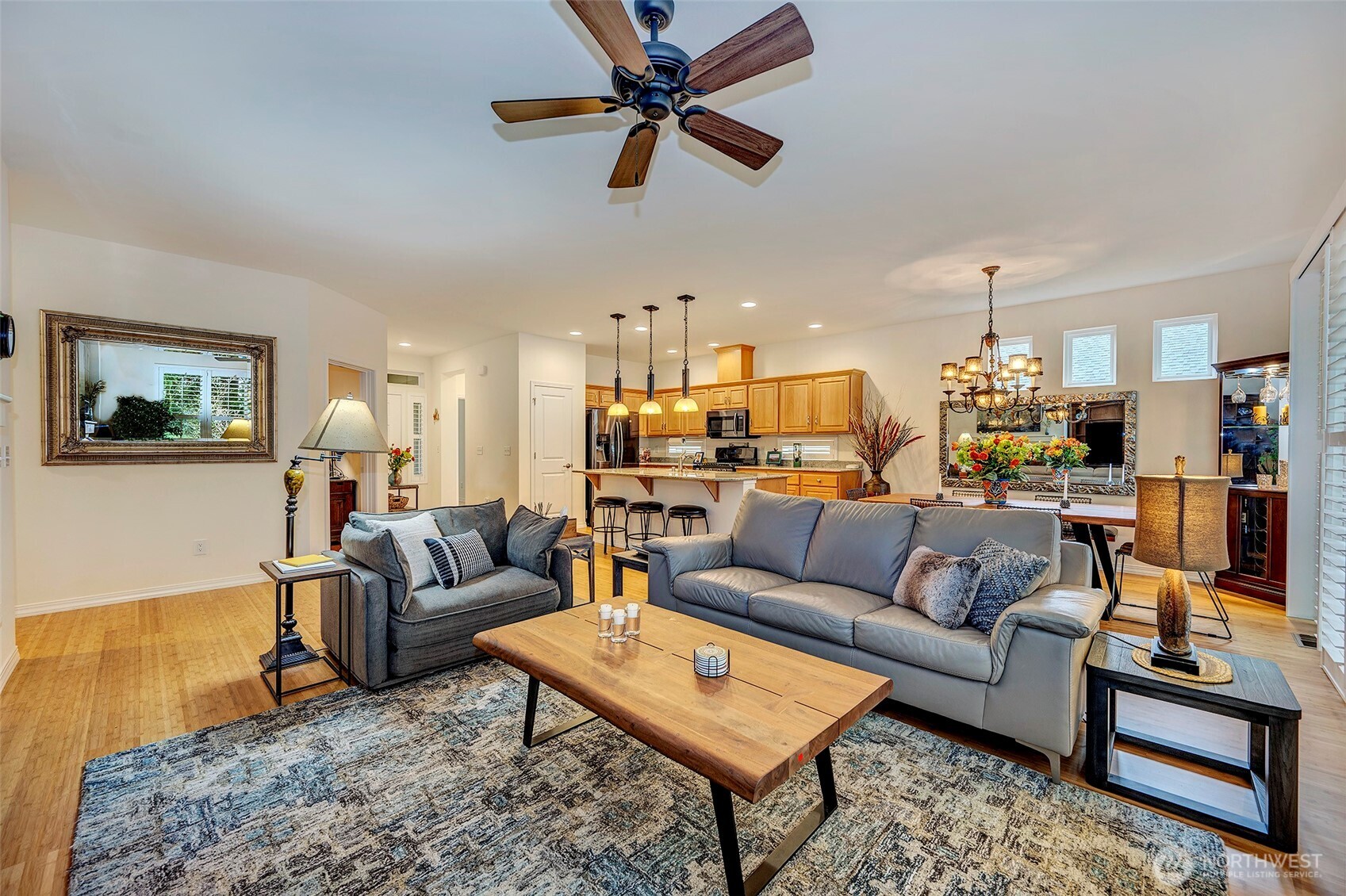 12480 240th Place NE, Redmond, WA 98053