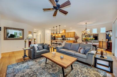12480 240th Place NE, Redmond, WA 98053 - Photo 7