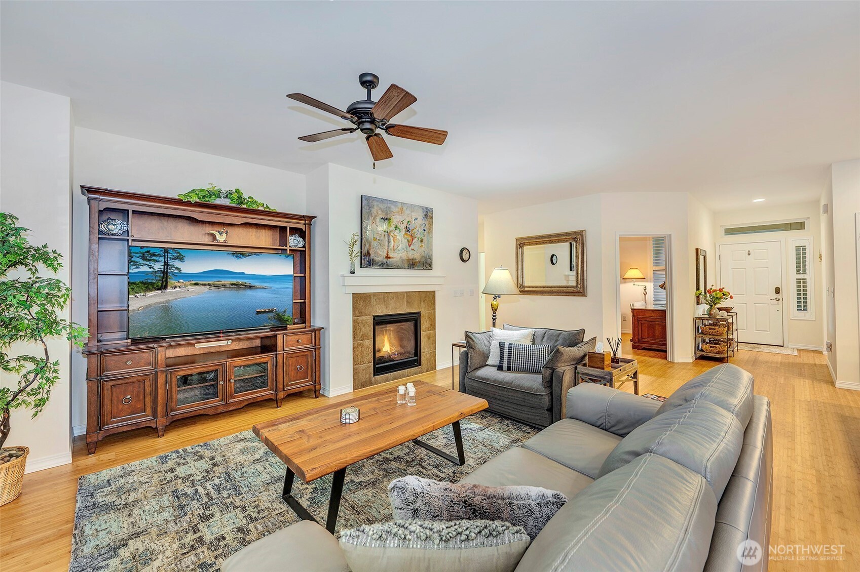 12480 240th Place NE, Redmond, WA 98053
