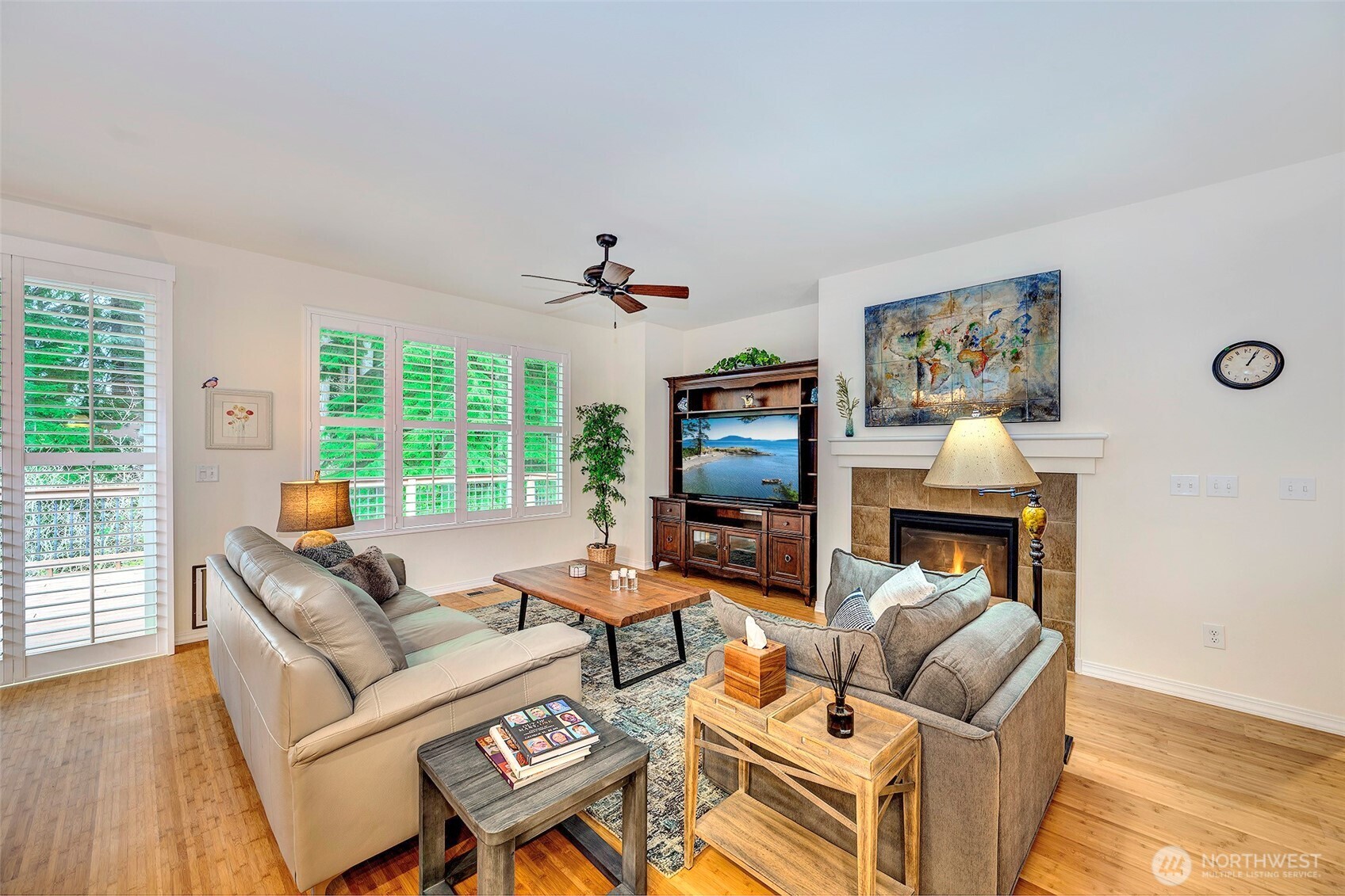 12480 240th Place NE, Redmond, WA 98053