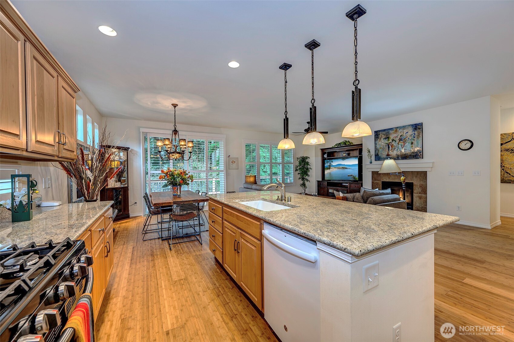 12480 240th Place NE, Redmond, WA 98053