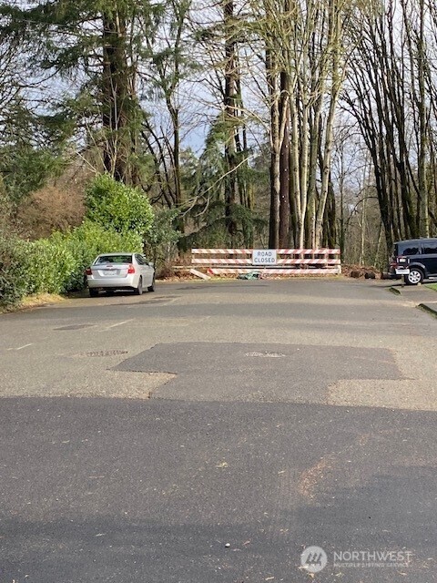 132 & 129 Linda Street SE, Tumwater, WA 98501