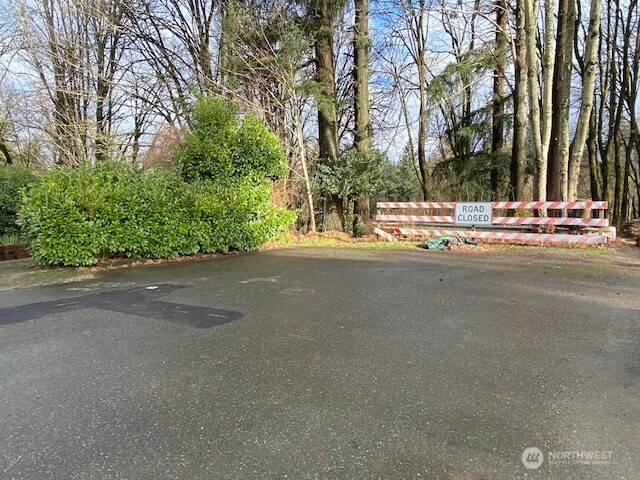 132 & 129 Linda Street SE, Tumwater, WA 98501