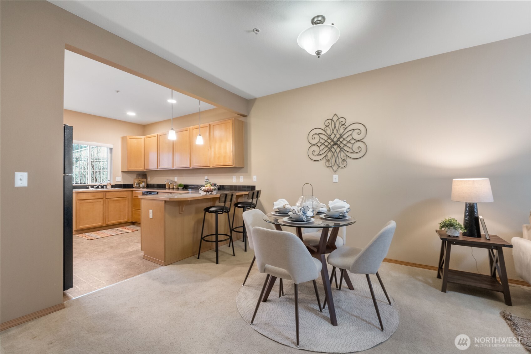3125 S 45th Street , Tacoma, WA 98409