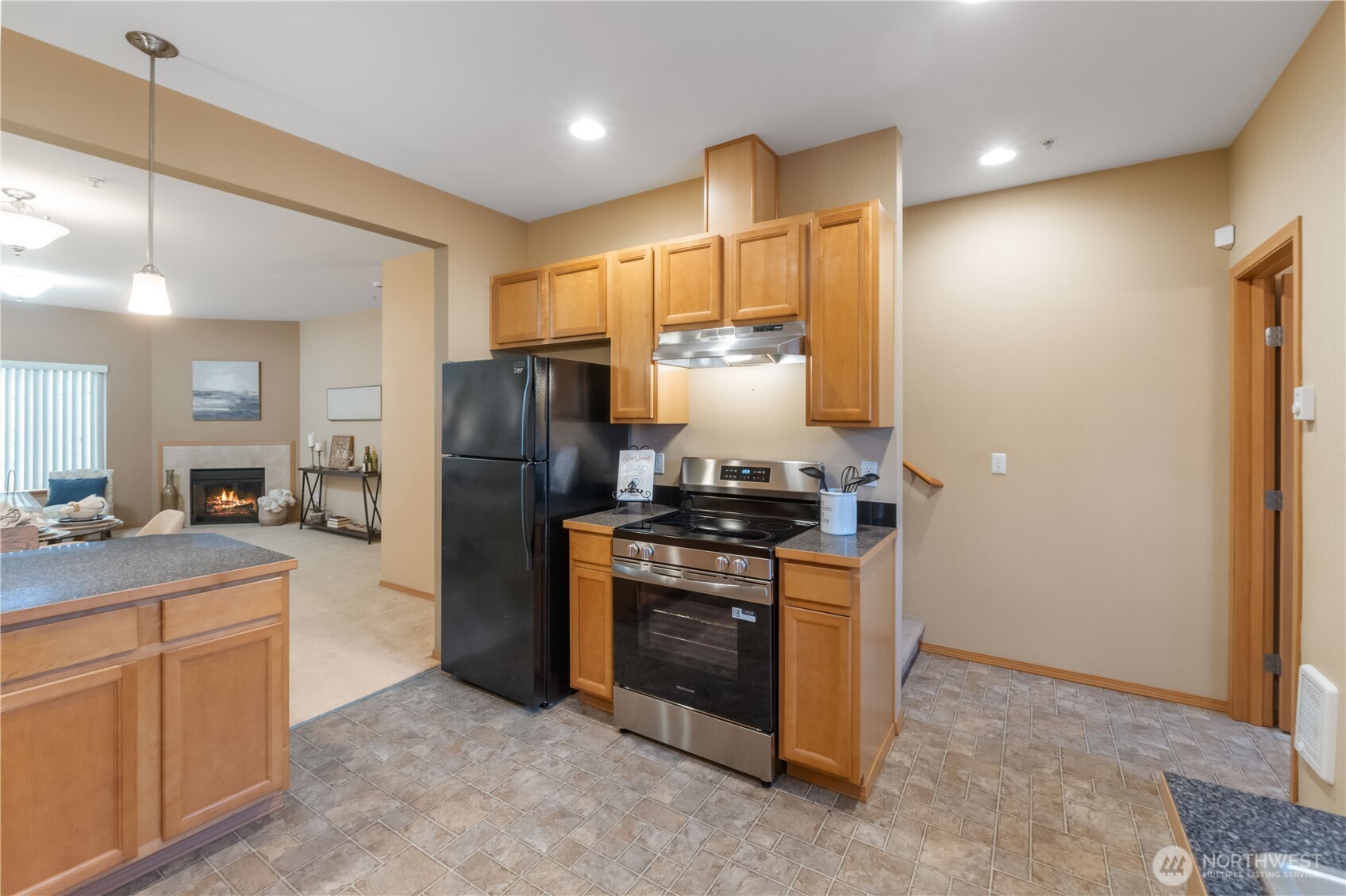 3125 S 45th Street , Tacoma, WA 98409