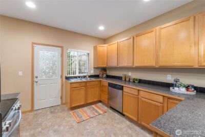 3125 S 45th Street , Tacoma, WA 98409 - Photo 14