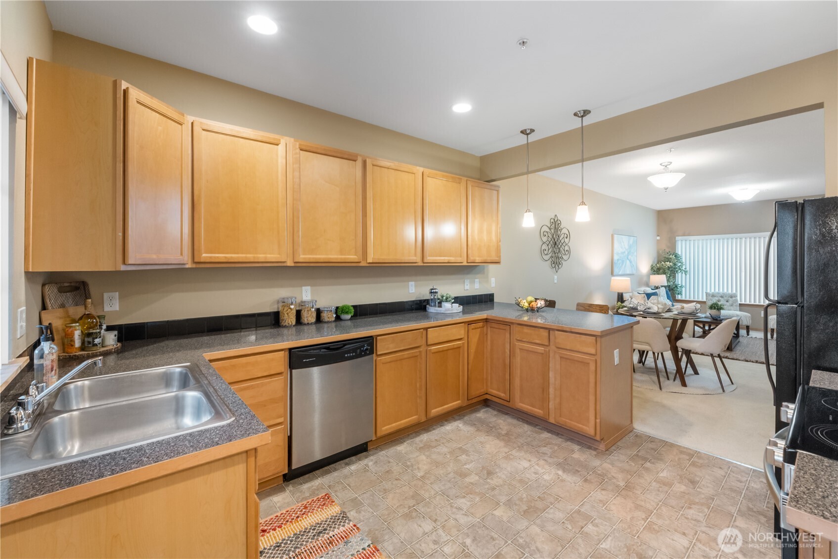 3125 S 45th Street , Tacoma, WA 98409