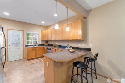 3125 S 45th Street , Tacoma, WA 98409 - Photo 16