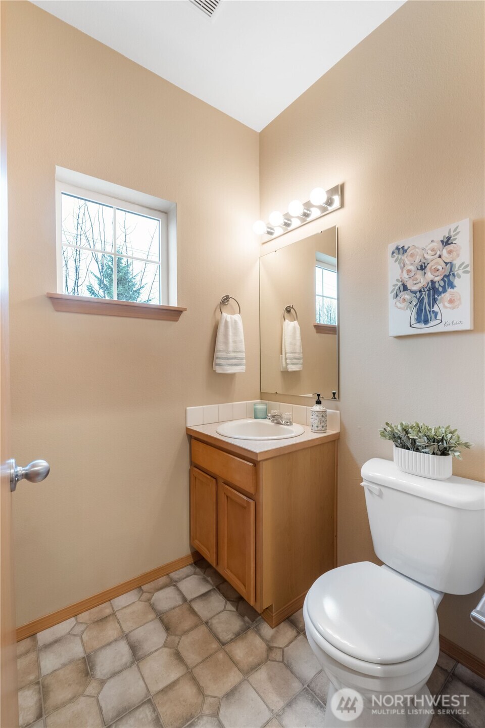 3125 S 45th Street , Tacoma, WA 98409