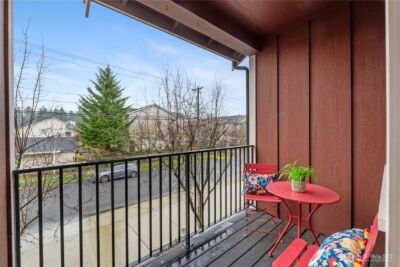 3125 S 45th Street , Tacoma, WA 98409 - Photo 18