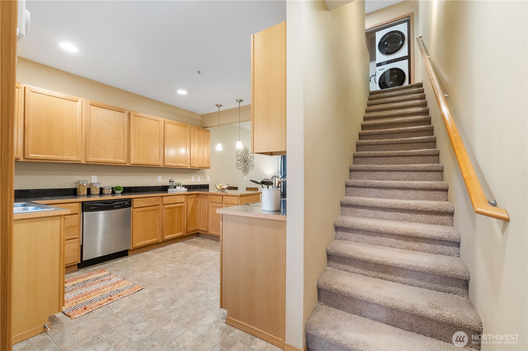 3125 S 45th Street , Tacoma, WA 98409
