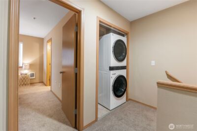 3125 S 45th Street , Tacoma, WA 98409 - Photo 20