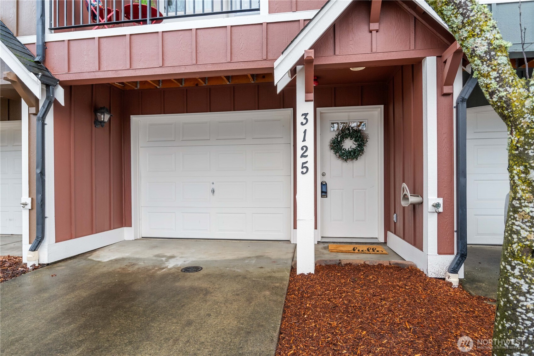 3125 S 45th Street , Tacoma, WA 98409