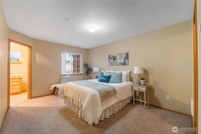 3125 S 45th Street , Tacoma, WA 98409 - Photo 21