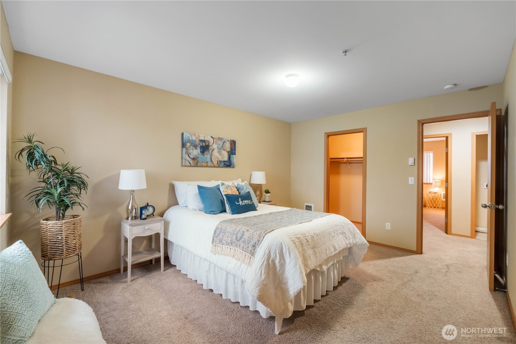 3125 S 45th Street , Tacoma, WA 98409