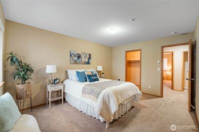 3125 S 45th Street , Tacoma, WA 98409 - Photo 22
