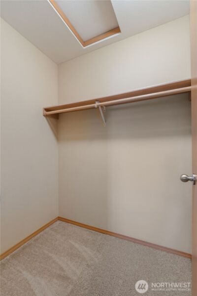 3125 S 45th Street , Tacoma, WA 98409 - Photo 23